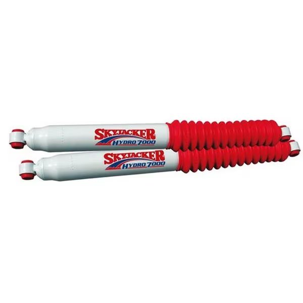 H7017 Hydraulic Shock Absorber, Skyjacker, Mfr#: SK320418